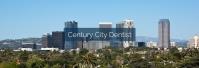 Century Smile Dentist Century City image 5